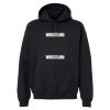 Gildan Heavy Blend Adult Hooded Sweatshirt Thumbnail