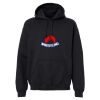 Gildan Heavy Blend Adult Hooded Sweatshirt Thumbnail