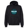 Gildan Heavy Blend Adult Hooded Sweatshirt Thumbnail