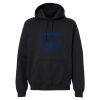 Gildan Heavy Blend Adult Hooded Sweatshirt Thumbnail