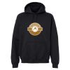 Gildan Heavy Blend Adult Hooded Sweatshirt Thumbnail
