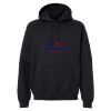 Gildan Heavy Blend Adult Hooded Sweatshirt Thumbnail