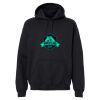 Gildan Heavy Blend Adult Hooded Sweatshirt Thumbnail