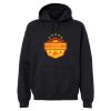 Gildan Heavy Blend Adult Hooded Sweatshirt Thumbnail