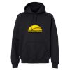 Gildan Heavy Blend Adult Hooded Sweatshirt Thumbnail