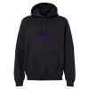 Gildan Heavy Blend Adult Hooded Sweatshirt Thumbnail