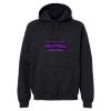 Gildan Heavy Blend Adult Hooded Sweatshirt Thumbnail