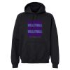 Gildan Heavy Blend Adult Hooded Sweatshirt Thumbnail