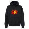 Gildan Heavy Blend Adult Hooded Sweatshirt Thumbnail