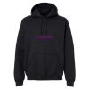 Gildan Heavy Blend Adult Hooded Sweatshirt Thumbnail