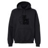 Gildan Heavy Blend Adult Hooded Sweatshirt Thumbnail