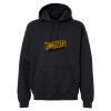 Gildan Heavy Blend Adult Hooded Sweatshirt Thumbnail