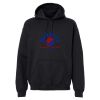 Gildan Heavy Blend Adult Hooded Sweatshirt Thumbnail