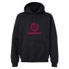 Gildan Heavy Blend Adult Hooded Sweatshirt Thumbnail