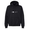 Gildan Heavy Blend Adult Hooded Sweatshirt Thumbnail