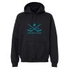 Gildan Heavy Blend Adult Hooded Sweatshirt Thumbnail