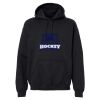Gildan Heavy Blend Adult Hooded Sweatshirt Thumbnail