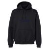 Gildan Heavy Blend Adult Hooded Sweatshirt Thumbnail