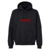 Gildan Heavy Blend Adult Hooded Sweatshirt Thumbnail