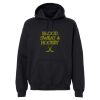 Gildan Heavy Blend Adult Hooded Sweatshirt Thumbnail