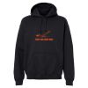 Gildan Heavy Blend Adult Hooded Sweatshirt Thumbnail