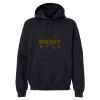 Gildan Heavy Blend Adult Hooded Sweatshirt Thumbnail