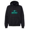 Gildan Heavy Blend Adult Hooded Sweatshirt Thumbnail