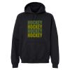 Gildan Heavy Blend Adult Hooded Sweatshirt Thumbnail