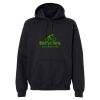 Gildan Heavy Blend Adult Hooded Sweatshirt Thumbnail