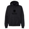 Gildan Heavy Blend Adult Hooded Sweatshirt Thumbnail