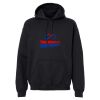 Gildan Heavy Blend Adult Hooded Sweatshirt Thumbnail
