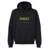 Gildan Heavy Blend Adult Hooded Sweatshirt Thumbnail