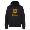 Gildan Heavy Blend Adult Hooded Sweatshirt Thumbnail