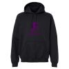 Gildan Heavy Blend Adult Hooded Sweatshirt Thumbnail