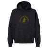 Gildan Heavy Blend Adult Hooded Sweatshirt Thumbnail