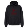 Gildan Heavy Blend Adult Hooded Sweatshirt Thumbnail