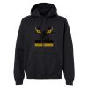 Gildan Heavy Blend Adult Hooded Sweatshirt Thumbnail