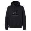 Gildan Heavy Blend Adult Hooded Sweatshirt Thumbnail