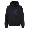 Gildan Heavy Blend Adult Hooded Sweatshirt Thumbnail