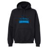 Gildan Heavy Blend Adult Hooded Sweatshirt Thumbnail