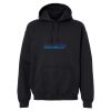 Gildan Heavy Blend Adult Hooded Sweatshirt Thumbnail