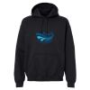 Gildan Heavy Blend Adult Hooded Sweatshirt Thumbnail