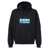 Gildan Heavy Blend Adult Hooded Sweatshirt Thumbnail