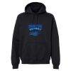 Gildan Heavy Blend Adult Hooded Sweatshirt Thumbnail