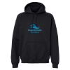 Gildan Heavy Blend Adult Hooded Sweatshirt Thumbnail