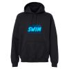 Gildan Heavy Blend Adult Hooded Sweatshirt Thumbnail