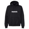 Gildan Heavy Blend Adult Hooded Sweatshirt Thumbnail