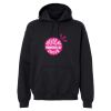 Gildan Heavy Blend Adult Hooded Sweatshirt Thumbnail