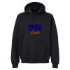 Gildan Heavy Blend Adult Hooded Sweatshirt Thumbnail