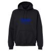 Gildan Heavy Blend Adult Hooded Sweatshirt Thumbnail
